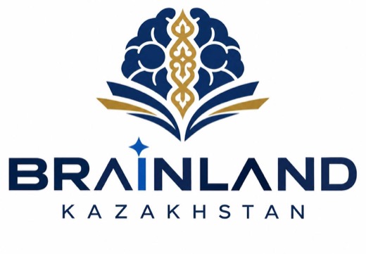 Brainland Kazakhstan